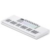NOVATION Launchkey Mini 37 mk4 white